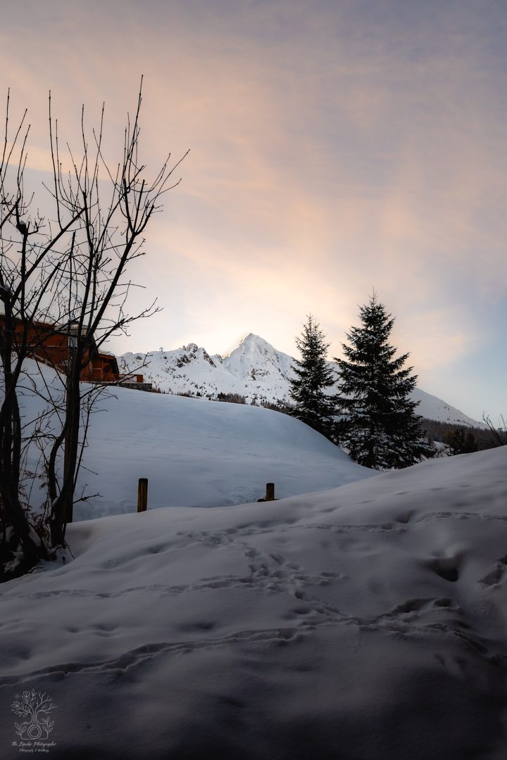 March 28, 2026_Les Arcs Ski Holiday (MAR 2026)_IMG_4528